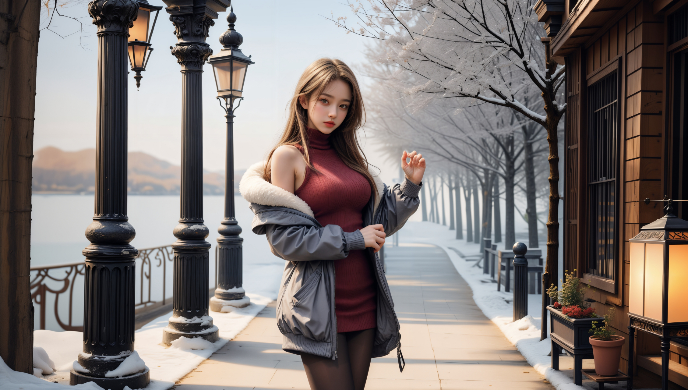 久99精品免费观看视频99国产欧美精品久久久蜜|黑夜天使电影免费观看|久久不卡国产一区二区|国内外精品一区二区三区|日韩三级中文字幕在线观看|国产盗摄一区二区三区在线|欧美精品黄片一区|大陆首家获批的港澳台侨联考培训学校招生规模扩容